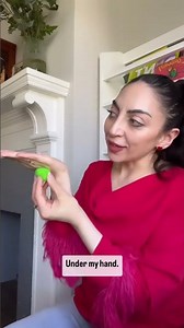 Prepositions for #preschool #kidslearning ‪@Mapleleaflearning‬