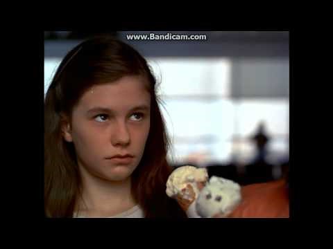 Trailers from Stand by Me 2000 DVD