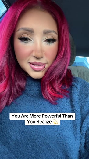 Your thoughts create. Your energy attracts. Your belief transforms. Start speaking like someone whose reality bends in her favor. 🗝️💫 #manifestationtips #lawofattraction #lawofassumption #selfconcept #shiftingrealities