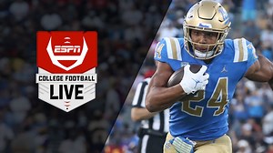 College Football Live (9/8/21) - Live Stream - Watch ESPN