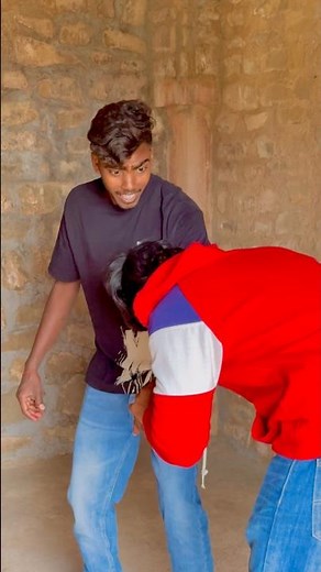 Zombie ka mahal 🧟😱 || Pappu diwan ||#shorts #zombiesurvival #trending #viralshort