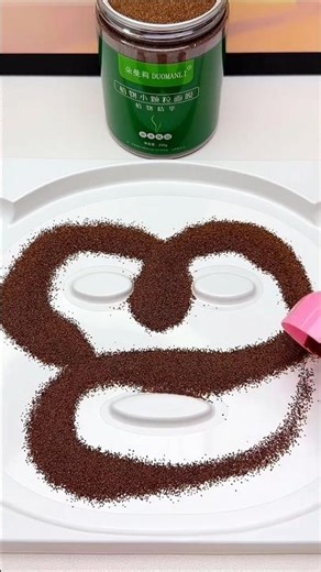 Hydrating face mask, Makeup Tutorial Cute Look, Skincare || Makeup Artists #shorts