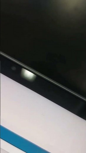 Driver Software Aplikasi Scanner Fujitsu Fi-7140