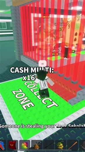 proof i dont scam😊 #roblox #recommended #gaming #stealabrainrot #robloxedit #prismlivestudio