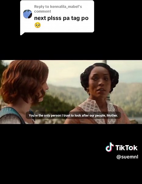 Damsel: A Princess Elodie Story