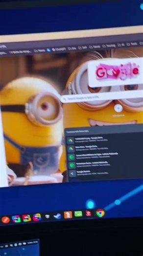 Pop OS Linux #linux #popos