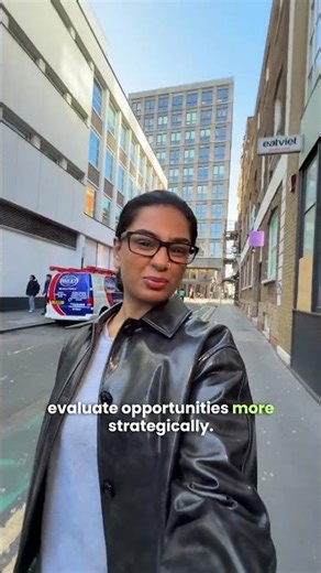 Commercial Real Estate Investing Fundamentals Explained