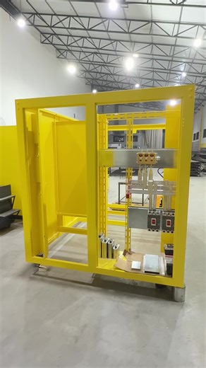 Vidéos de good energy⚡️uz (@good_energy_220v) avec оригинальный звук - good energy⚡️uz