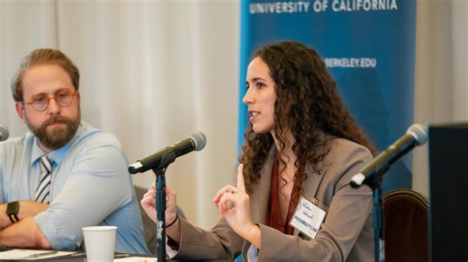 How dry we aren’t | School of Social Ecology