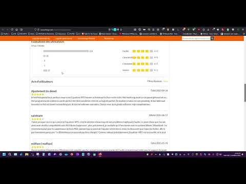 #Windows7#Windows11#Equalizer APO v 1.4.2