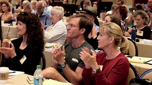 42 reactions · 23 shares | Functional Aging Summit 2015! This video pretty much says it all. What an amazing 2 day event, can't thank our amazing lineup of speakers enough, for delivering amazing presentations. You can still own the entire event! | Functional Aging Institute | Facebook