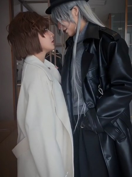 Exploring Gin and Sherry: A Cultural Journey