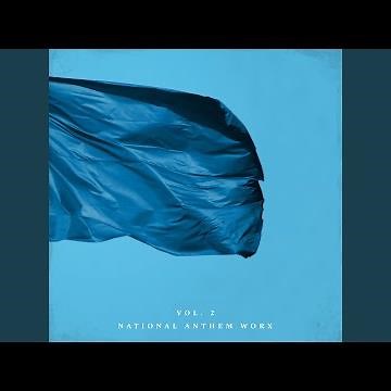 National Anthem USA (Acapella Version)