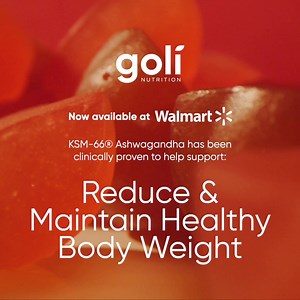 86K views · 33 reactions | Goli Presents: The World's Most Powerful...