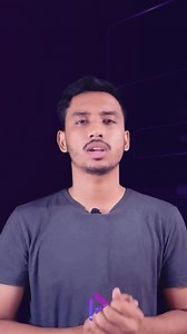 10K views · 260 reactions | VDOM: The Secret Sauce Behind Lightning-Fast Websites  #DOM #javascript #reels r | Programming Hero | Facebook