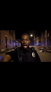 Show our officers the support they deserve 🙏🏽🇺🇸 | America Now