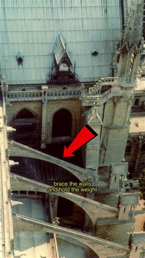 Understanding Peg Head Settings in Modern Jewelry