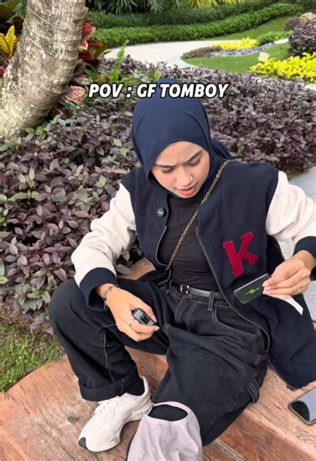 Discover the Snow Wolf Malaysia Limited Edition