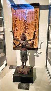 花巻 宮沢賢治記念館、宮沢賢治の生涯と作品、思想が学べます。