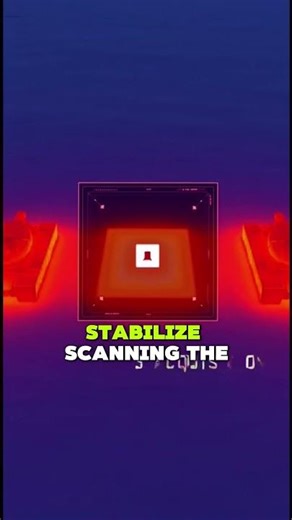 Inside The CBU-97: The Weapon That Picks Its Own Targets 🎯