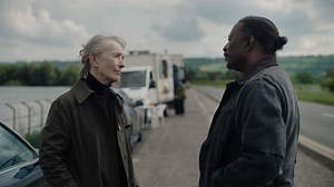 Truelove: Episode 1 | TVmaze