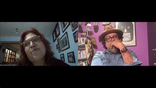 El quehacer antropológico en ámbitos laborales ajenos a la academia. https://open.spotify.com/episode/16T04zbnUXf1HsOZpAapug?si=_yTxoAAGTgqsVFs0br_TPg Bitácora Antropológica T7: E10 Desde la antropología periférica. Nora Zapata. #ResistimosPorqueContamos historias #SiEsPodcastEsLaBitácora #podcast #etnografía #autoetnografía #libro #UAMIztapalapa @destacar | Bitácora Antropológica