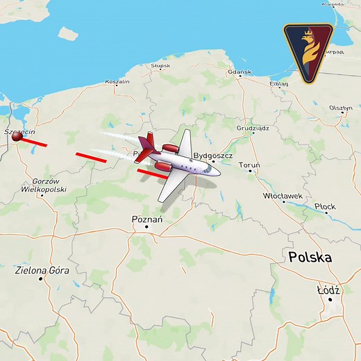 Po awans 💙❤️ | Pogoń 24.info