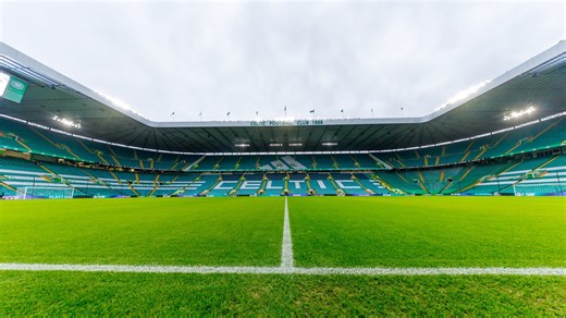 Celtic loan flop Jahmai Simpson-Pusey finds new club days after leaving Parkhead