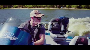 26 reactions | The Alumacraft Pro 185 is the perfect boat for a day...
