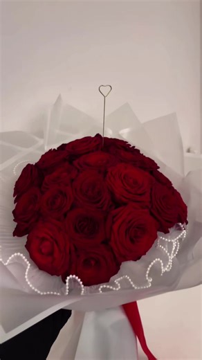 Handmade Soft Love Crafts for a Peaceful Vibe