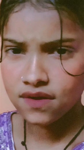 Amrita Sah JI | Ha😁 | Instagram