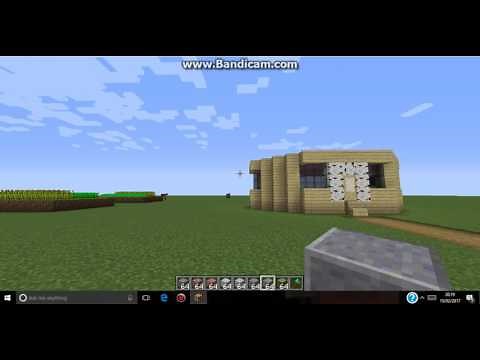 how to clear your inventory with 1 command in minecraft pc