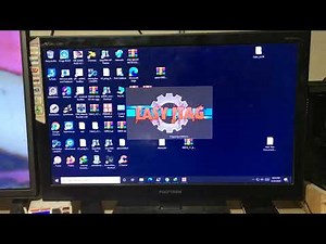 redmi note 8 pro baseband unknown fix