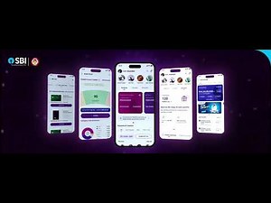 Refined. Reimagined. Ready for you.