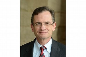 Daniel Weiss (art historian) - Alchetron, the free social encyclopedia