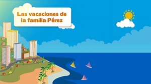 200K views · 964 reactions | ¿Regresaste de vacaciones? Ahora tu paso por Aduanas es más rápido si no tienes nada que declarar | SUNAT | Facebook