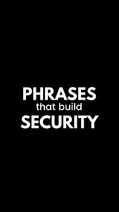 31K views · 517 reactions | When we start using secure words, our...