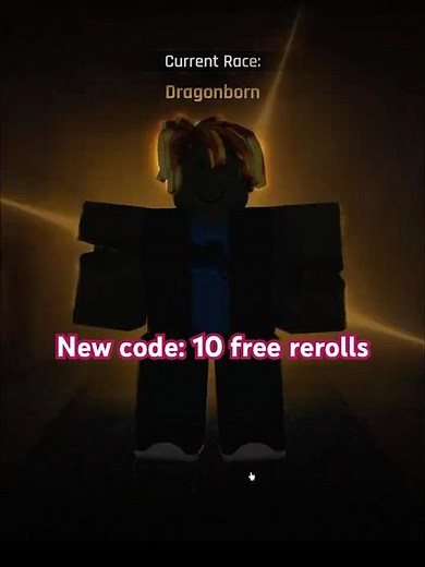 NEW CODE! The Forge - 10 FREE REROLLS + How To Reroll Tutors! #theforgecodes #theforgeroblox