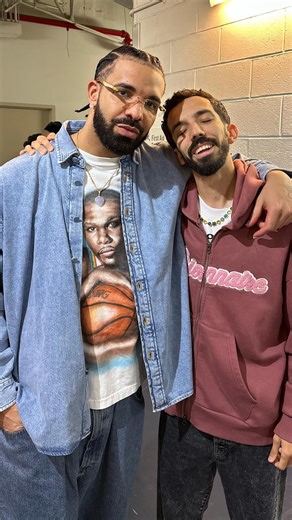 8.2K views · 5.5K reactions | L’aura de fou de Bigflo 藍 • Lien de notre playlist « Actu Rap Fr 2025 » est dispo en bio  | Rap.exclu | Facebook