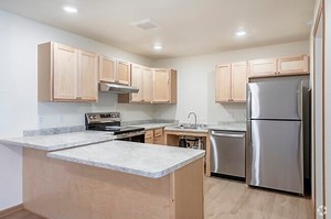 3 Bedroom Townhomes for Rent in Prairie Du Chien WI