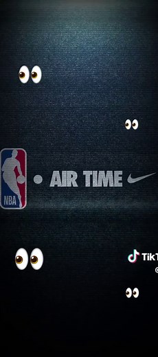 Celebrate Kobe’s evolution, success, and legacy as we watch some of his most memorable performances during a special Air Time. Look back on four of his best quarters as basketball stars and influencers dish out special trivia and their favorite Kobe memories – live NOW on the NBA App. 👀👀 @Nike #NBA #Basketball #Ad