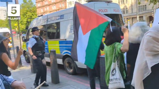 4.2K views · 77 reactions | FIVE CAGE STAFF MEMBERS ARRESTED FOR...