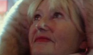 Close Relations - Where to Watch and Stream Online – Entertainment.ie