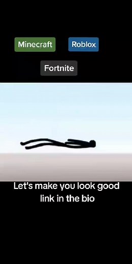 16K views · 181 reactions | You need to watch this, Minecraft & Roblox VS Fornite (Ultimate BATTLE) | FB Stick X | Facebook