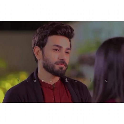 Rang Mahal Drama Songs: Pakistani OST Status