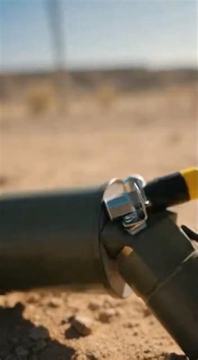 US Marines vs. Barbed Wire: Explosive Breach! 💥