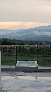 15 reactions | ️ #khaoyai #poolvilla #theo2poolvillakhaoyai #เขาใหญ่ #reviewkhaoyai #รีวิวโคราช #reviewkorat #รีวิวเขาใหญ่ #เที่ยวเขาใหญ่ #review | บ้านพลูวิลล่าเขาใหญ่ The O2 Pool Villa Khaoyai | Facebook