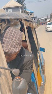 1.9M views · 10K reactions | Who go settle this matter?藍藍 | Mr Anointing TV | Facebook