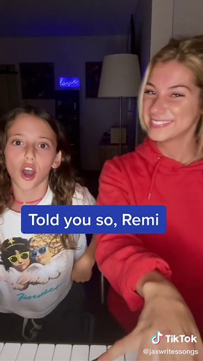 From The Kid I Babysit’s Perspective 🍦❤️ @chelsealascher #fypシ #foryou #babysitter