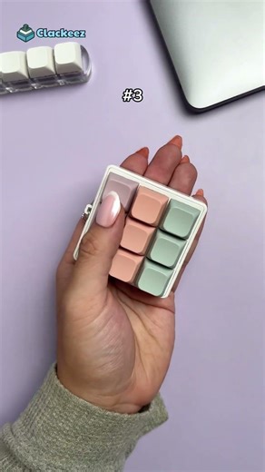 Stop Biting. Choose a Color💅